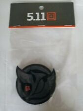5.11 Tactical Patch-BRAND NEW-SHIPS SAME BUSINESS DAY  picture