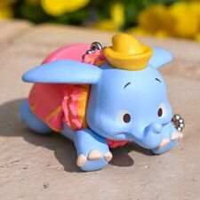 Tokyo Disney Resort Gashapon Capsule Toy Happiness Everywhere Dumbo picture