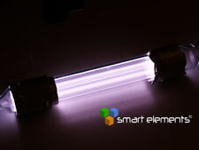 Super bright Hydrogen spectrum discharge tube 100mm - NEW  picture
