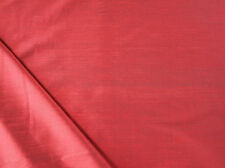 Red Silk from India. Light, 44