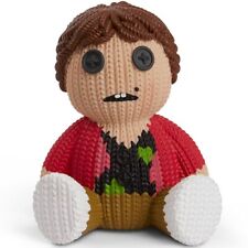 HMBR • CHUNK • THE GOONIES • Vinyl Figure • Knit Series • Ships Free picture