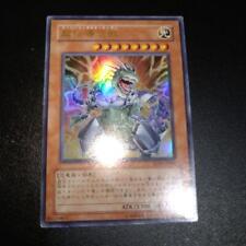 Dinosaur King Yu-Gi-Oh Super Conductor Tyranno Ultra picture