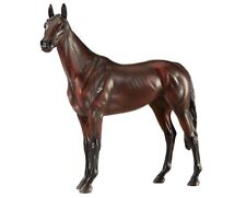 BREYER #1828 Winx Australian Champion Traditional Horse NEW picture