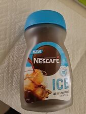Nescafe ICE picture