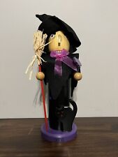 Rare 2005 Target WITCH 14