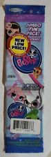 Littlest Pet Shop Trading Card Fun Jumbo Rack Pack New Sealed picture