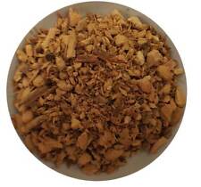 Natural 1 oz Cut Galangal Root Little Chewing John (Alpinia) Herbal Health Magic picture