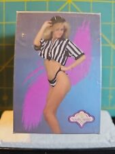 1992 Benchwarmer Complete Set (1-120) picture