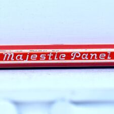 Vintage Majestic Panel Eberhard Faber Unsharpened Pencil 245 - #2 picture