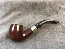 Dr. Grabow Omega Estate Pipe picture