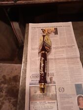 Yuengling Hershey Chocolate Porter Beer Tap Handle picture