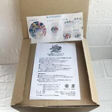 Movie Star Twinkle Precure Loppilimited Bonus Starzora Lunch Set picture
