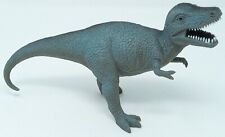 Tyrannosaurus Dinosaur Toy PVC Figure Vintage WM84495 TD02-0912 5