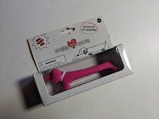 Fuschia Pink Doggy Doodles Pen, New in box. NPW-USA picture