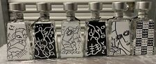 NEW COMPLATE COLLECTION 1800Tequila Partners with Artist Shantell Martin for2018 picture