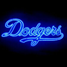 New Los Angeles Dodgers 24