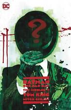 Batman One Bad Day The Riddler #1 | Select Covers DC Comics 2022 NM picture