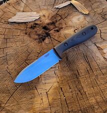 Kephart Bushcraft Knife picture