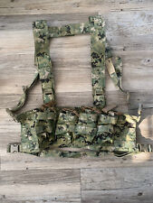 New First Spear AOR2 SCAR H CHEST RIG picture