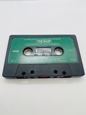 CULTURAL ISSUES IN CONTEMPORARY PSYCHIATRY MEDICAL CASSETTE TAPE SMITH KLINE picture