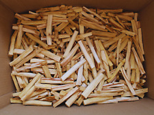 Palo Santo 15 Kilograms (33 Pounds) | 2400 Sticks Approx. | Palo Santo Wholesale picture