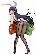 Orchid Seed The Fruit of Grisaia: Yumiko Sakaki PVC Figure (1:7 Scale) picture