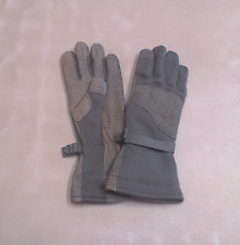 USGI Masley Foliage GORE-TEX Cold Weather Flyers Gloves CWF-FG-70N-S Size Small picture
