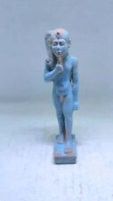 Unique Ancient Egyptian Antiquities Egyptian Famous King Ramses ii Egyptian BC picture