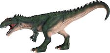 MOJO Deluxe Giganotosaurus Dinosaur Model Toy Figure picture
