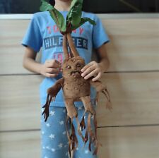 Mandrake Plush Toy Official Harry Potter  picture