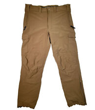 Beyond Clothing - Tactical Pants - CLS PCU L5 Cold Fusion Pants - Mens Size L picture