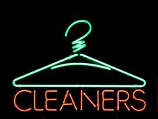 Clothes Cleaners Laundry 24