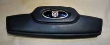 Jaguar Xj6 Sr3 Horn Button picture