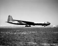 NB-36H Peacemaker Bomber 1952 Photograph Nuclear Hydrogen Bomb Test 8X10 Print picture