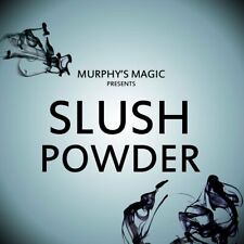 Murphy's Magic Slush Powder 2oz/57grams picture
