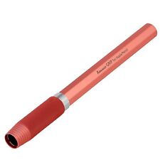 Kaweco GRIP for Apple Pencil Rose Gold Pencover 10001586A picture