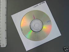 U. S. Military Insignia at the TIOH (Institute of Heraldry), Oct,  2004 on a CD picture