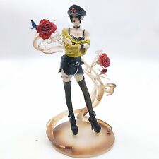 Anime toy Nana Osaki poses PVC Figure Statue New No Box 23CM picture
