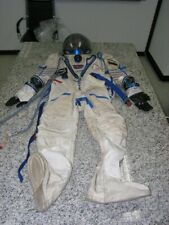 sokol space suit picture