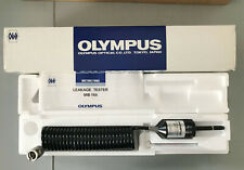 1pc MB-155 OLYMPUS Leak Detector OES Gastrointestinal leak detector picture