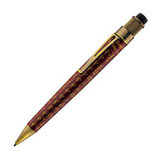 Retro 51 Tornado 1.1mm Pencil in Amadeus Limited Edition - NEW in Tube- ZRP-2134 picture