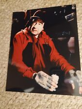 WALTER MATTHAU SIGNED AUTOGRAPHED PHOTO GRUMPY OLD MEN picture