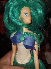 Sailor Neptune Doll picture