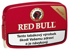 18 pcs. x Red Bull 10g picture