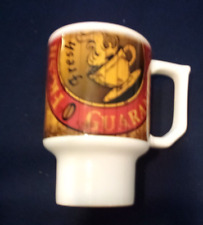 CASEY'S GENERAL STORE LARGE COFFEE MUG CUP 2010 picture