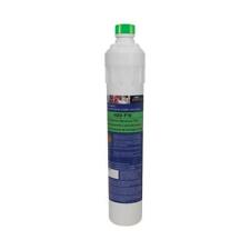 Watts 4926614 Pure H2O Replacement Membrane Filter for Under Sink picture
