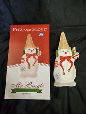  Mr Bingle Fritz & Floyd Spoon Rest, New Orleans picture