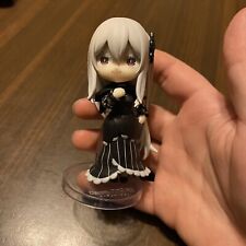 Bandai Arts Re Zero Figuarts Mini Echidna Figure Doll 037 picture