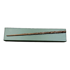 The Noble Collection NN7021 Hermione Granger's Wand picture