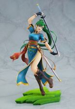 Intelligent Systems Fire Emblem Lyn 1/7 Scale Figure | Unopened| Ships from USA picture